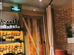 -妮妮酒馆Bistro Nini