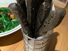 -太二酸菜鱼(正大广场店)