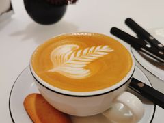 -甜艺廊(永利皇宫店)