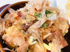 -WOKKA by艮上(中海环宇荟店)