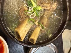 -莲洞本家
