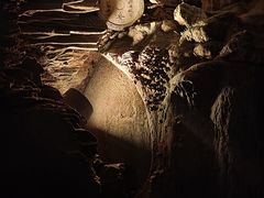 -瑶琳仙境