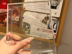 -ABC Cooking Studio(北京颐堤港店)