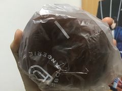 脏脏包-巴黎贝甜(五道口店)