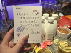 -星聚会KTV(南翔印象城MEGA店)