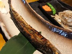 -和彩放题餐厅(酒仙桥店)
