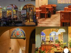 -绝城芋儿鸡(犀浦旗舰店)