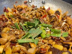 -富正毅三下锅连锁(三店)