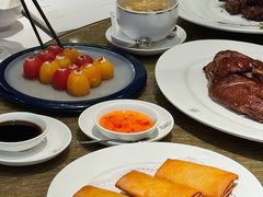 -苏浙汇(肇嘉浜路总店)