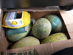 -盒马鲜生(宝地店)
