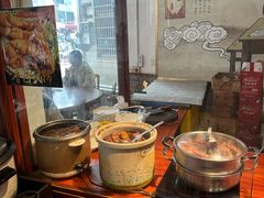 -上卢老天大馄饨(上楼线店)