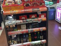 -全家便利店(七宝店)