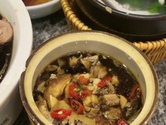 -金茂览秀城