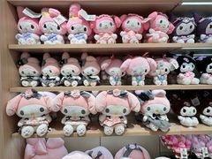 -北国商城
