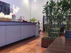 -奔驰北京极光星徽(四元桥店)
