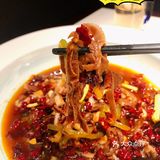 整个用一个字可以形容就是～雅
