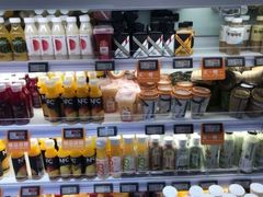 零售区-七鲜超市(通州ONE店)