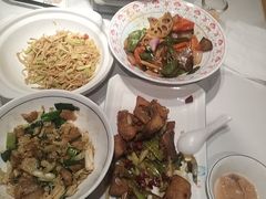 -吴掌柜·藕汤印象(南湖店)
