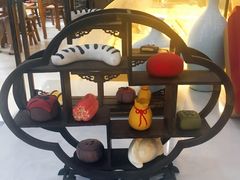 -清真全盛斋传统糕点(许士庙店)