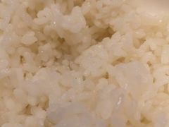 -眉州东坡(远洋未来广场店)