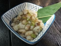 -YAMAKAWA(龙湖胥江天街店)