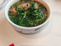 -李记搅团•非遗陕菜(三桥店)
