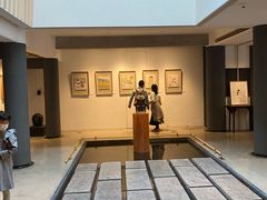 -清秘阁(琉璃厂西街店)