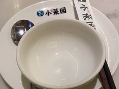 -小菜园新徽菜(上海浦东复地活力城店)