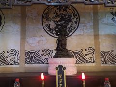 -骑鹅公社(南开大悦城店)