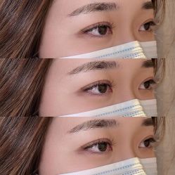 -J.PLUS日式美甲美睫