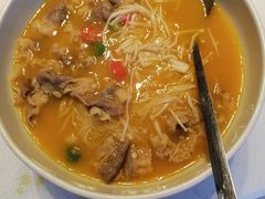 -106餐厅(山水文园店)