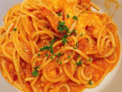 -红小满休闲餐厅(十全街店)