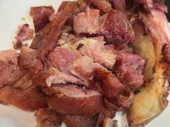 -妈阁铭记澳葡美食