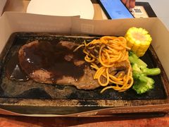 -必胜客(WOW西丽店)