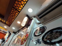 -正宗潮州鱼蛋粉(长寿西路店)