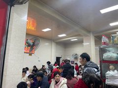 -代四孃牛华豆腐脑美味小食(总店)