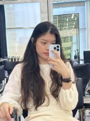 -BOF HAIR BY HONTO