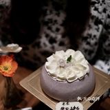 深圳蛋糕-黑池最近新出的生日蛋糕也太赞了吧