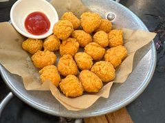 -和府捞面(天河领展广场店)