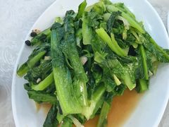 -锐记美食店·现捞海鲜(闸坡店)