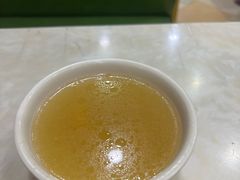 -露莎餐厅(得胜沙店)