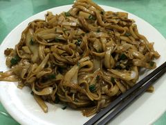 -巫记鸡饭店