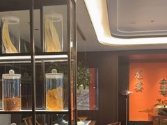 -龙宴海鲜城(经中路店)