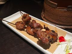 -桂小厨广西菜(万象城店)