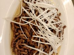 -月圆霖特色农家乐