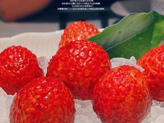 -炳胜私厨(万象前海店)