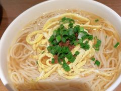 -首秀·四川料理(星耀101店)