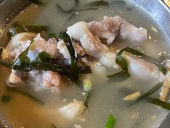 -胖娃滋补蹄花