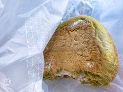 -奈雪的茶(石家庄万象城店)