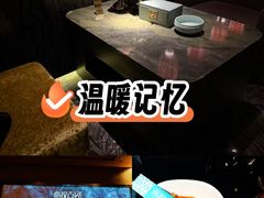 -索拉古贝(义乌北苑店)